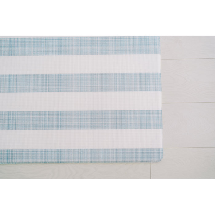 wander & roam 78'' L Foam Playmat & Reviews Wayfair